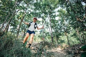 BIB: 
                            <button type="button" onclick="openModal(25985946)" class="btn btn-primary btn-sm float-right btn-popup" data-toggle="modal" data-target=".modal-high-quality">
                        <i class="fas fa-shopping-cart"></i> Add to Cart
                    </button>
                                            <button type="button" onclick="isThisMe(25985946, true)" class="btn btn-success btn-sm float-right btn-popup btn-isme hidden" data-toggle="tooltip" data-placement="bottom" title="นี่คือรูปของคุณใช่ไหม คลิกที่นี่เพื่อเอาเข้าอัลบั้ม">
                        <i class="fas fa-plus"></i> Add to album
                    </button>
                    <button type="button" onclick="isThisMe(25985946, false)" class="btn btn-warning btn-sm float-right btn-popup btn-isnotme hidden">
                        <i class="fas fa-ban"></i> Remove from album
                    </button>